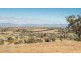Lot 106 Forest Heights Estate, Tamworth NSW 2340