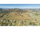 Lot 108 Forest Heights Estate, Tamworth NSW 2340