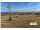 Lot 108 Forest Heights Estate, Tamworth NSW 2340
