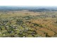 Lot 108 Forest Heights Estate, Tamworth NSW 2340
