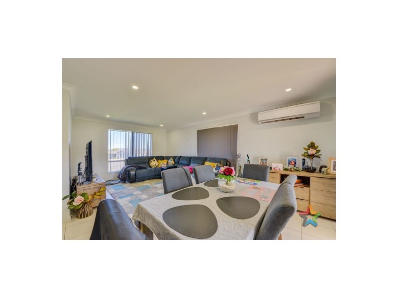 37 Tulipwood Crescent, Tamworth NSW 2340