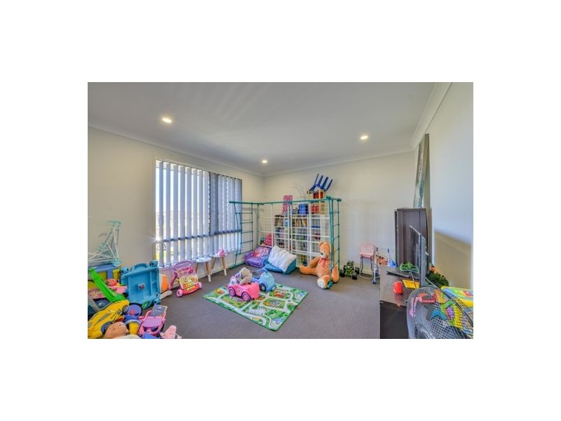 37 Tulipwood Crescent, Tamworth NSW 2340