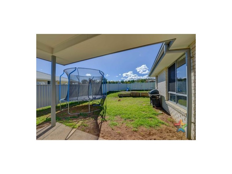 37 Tulipwood Crescent, Tamworth NSW 2340