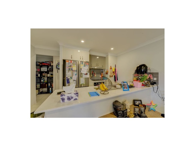 37 Tulipwood Crescent, Tamworth NSW 2340