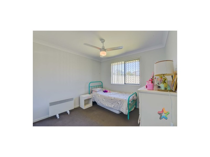 37 Tulipwood Crescent, Tamworth NSW 2340