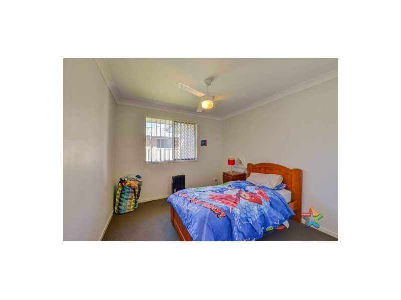 37 Tulipwood Crescent, Tamworth NSW 2340
