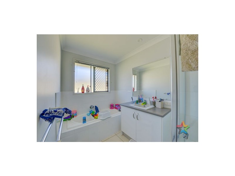 37 Tulipwood Crescent, Tamworth NSW 2340