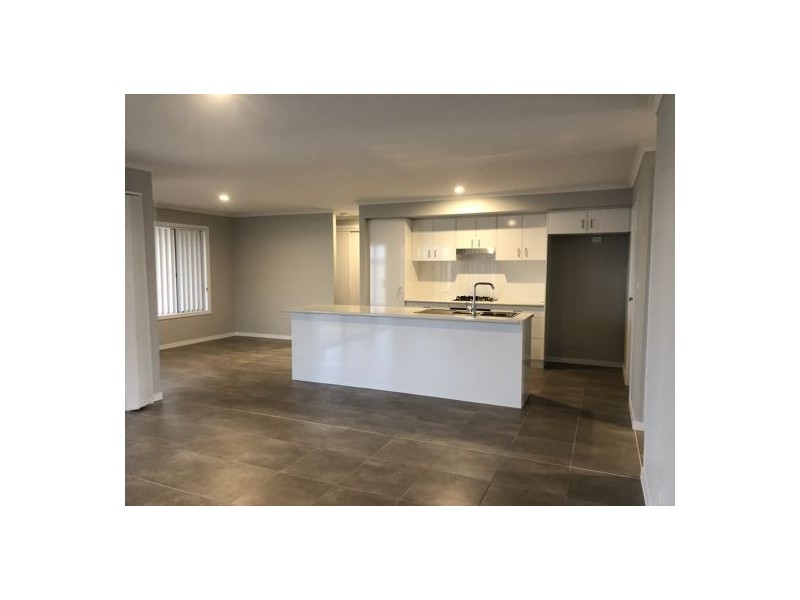 84 Marathon Street, Tamworth NSW 2340