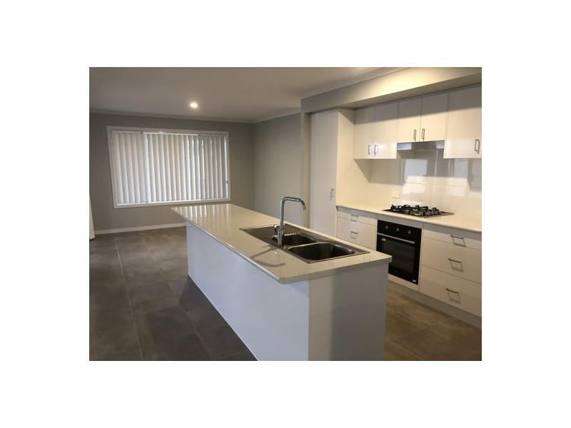 84 Marathon Street, Tamworth NSW 2340