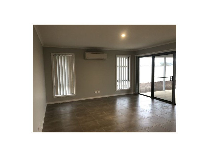 84 Marathon Street, Tamworth NSW 2340