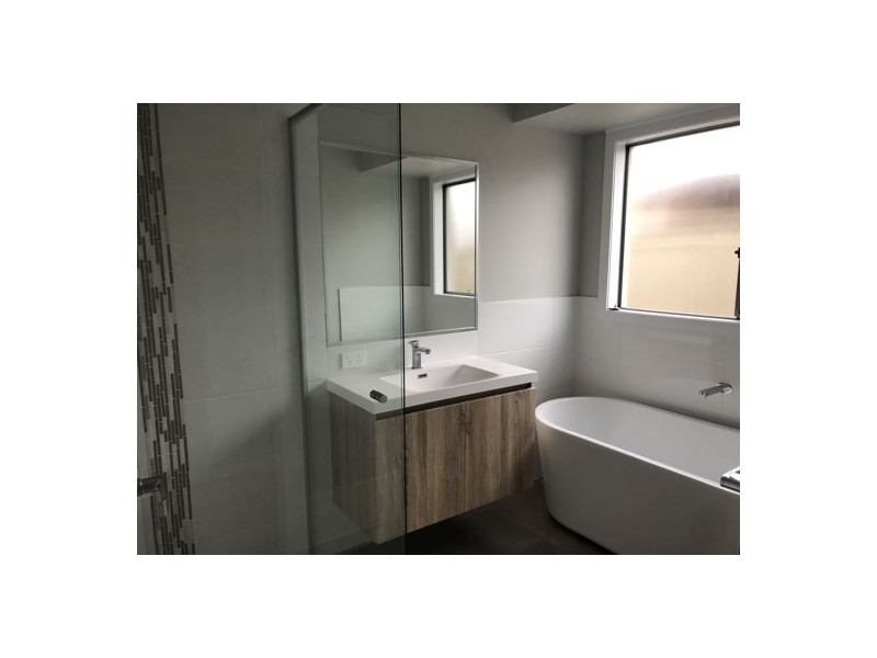 84 Marathon Street, Tamworth NSW 2340