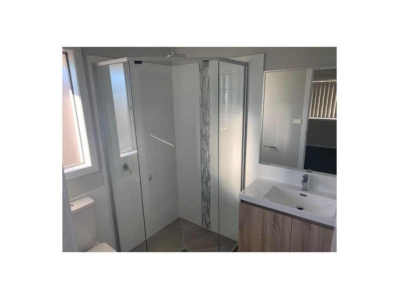 84 Marathon Street, Tamworth NSW 2340