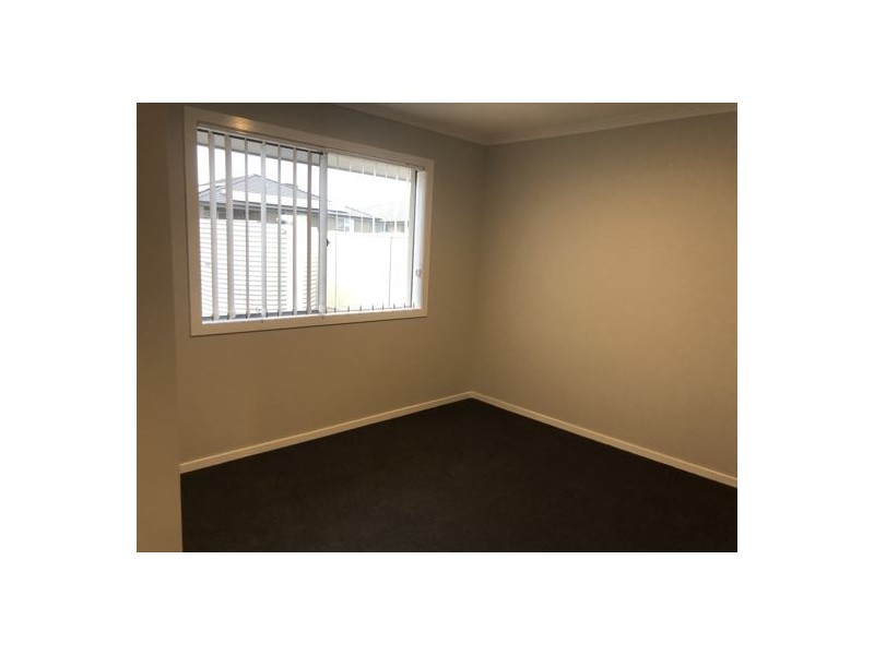 84 Marathon Street, Tamworth NSW 2340