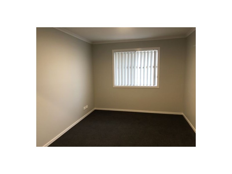 84 Marathon Street, Tamworth NSW 2340