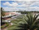 12A Level 1, Bourke Street, Tamworth NSW 2340