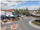 12A Level 1, Bourke Street, Tamworth NSW 2340