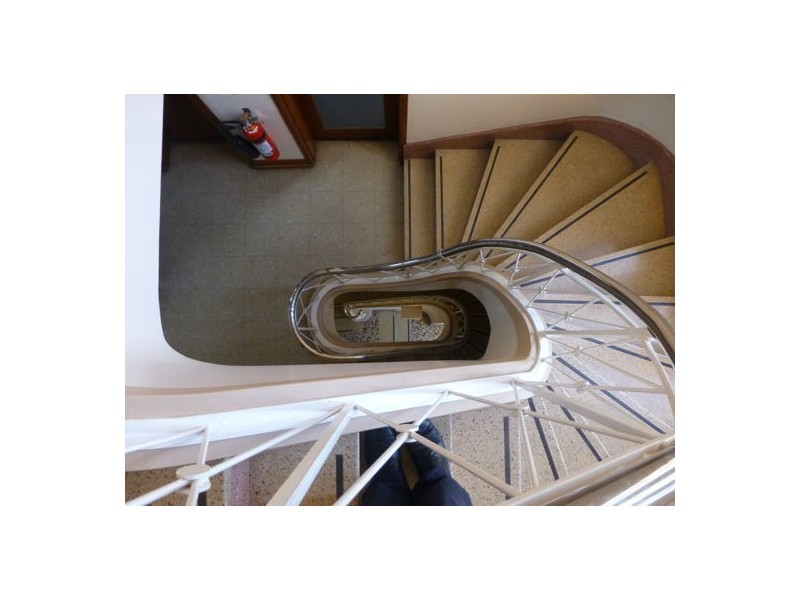 12A Level 1, Bourke Street, Tamworth NSW 2340