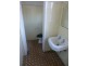 12A Level 1, Bourke Street, Tamworth NSW 2340