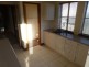 12A Level 1, Bourke Street, Tamworth NSW 2340