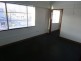 12A Level 1, Bourke Street, Tamworth NSW 2340
