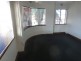12A Level 1, Bourke Street, Tamworth NSW 2340