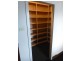 12A Level 1, Bourke Street, Tamworth NSW 2340