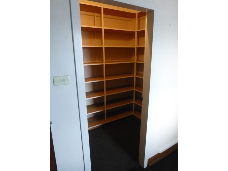 12A Level 1, Bourke Street, Tamworth NSW 2340