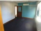 12A First Floor Bourke Street & Residence on 2nd floor, Tamworth NSW 2340