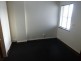 12A First Floor Bourke Street & Residence on 2nd floor, Tamworth NSW 2340