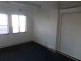 12A First Floor Bourke Street & Residence on 2nd floor, Tamworth NSW 2340