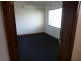 12A First Floor Bourke Street & Residence on 2nd floor, Tamworth NSW 2340