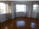 12A First Floor Bourke Street & Residence on 2nd floor, Tamworth NSW 2340