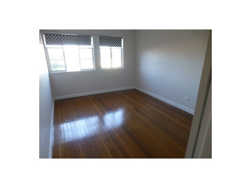 12A First Floor Bourke Street & Residence on 2nd floor, Tamworth NSW 2340