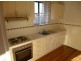 12A First Floor Bourke Street & Residence on 2nd floor, Tamworth NSW 2340