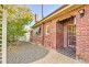 149 Upper Street, Tamworth NSW 2340