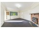 149 Upper Street, Tamworth NSW 2340