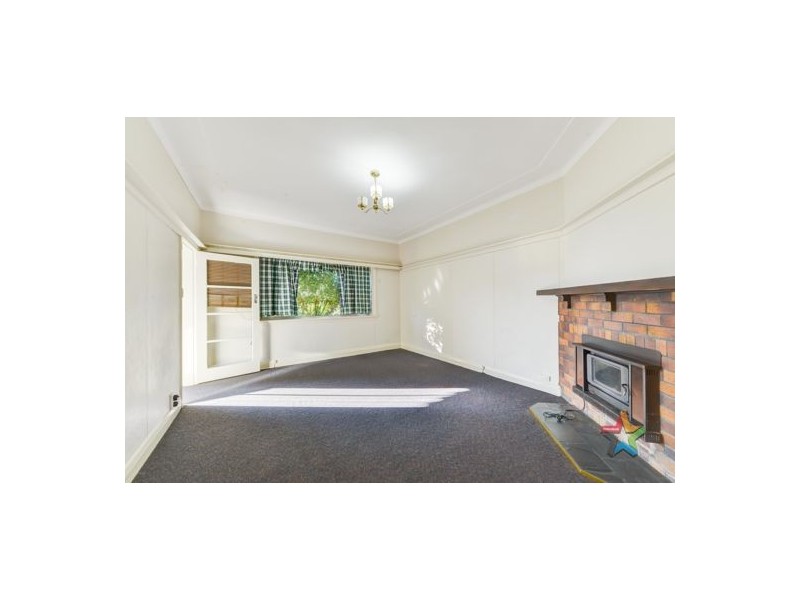 149 Upper Street, Tamworth NSW 2340
