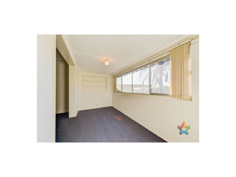 149 Upper Street, Tamworth NSW 2340