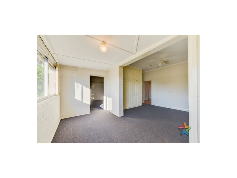 149 Upper Street, Tamworth NSW 2340