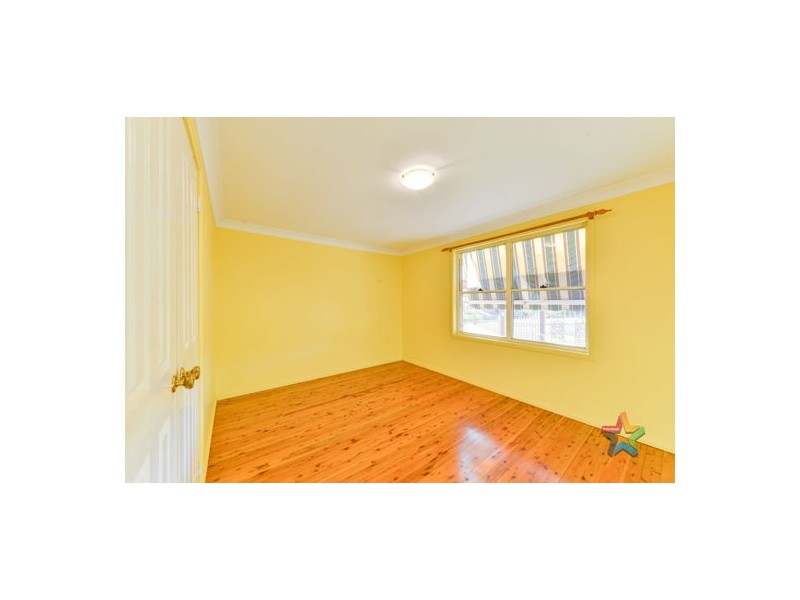 149 Upper Street, Tamworth NSW 2340