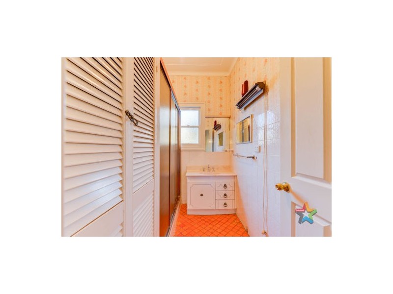 149 Upper Street, Tamworth NSW 2340