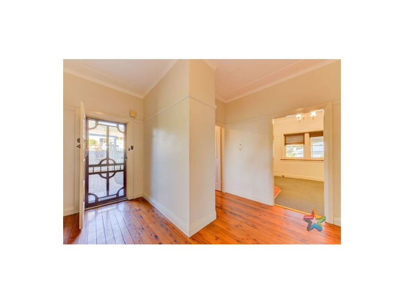 149 Upper Street, Tamworth NSW 2340