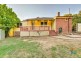 149 Upper Street, Tamworth NSW 2340