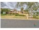 4 Woodburn Way, Tamworth NSW 2340