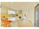 4 Woodburn Way, Tamworth NSW 2340