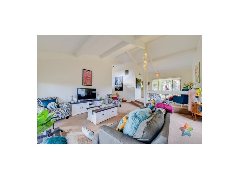 4 Woodburn Way, Tamworth NSW 2340