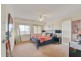 4 Woodburn Way, Tamworth NSW 2340