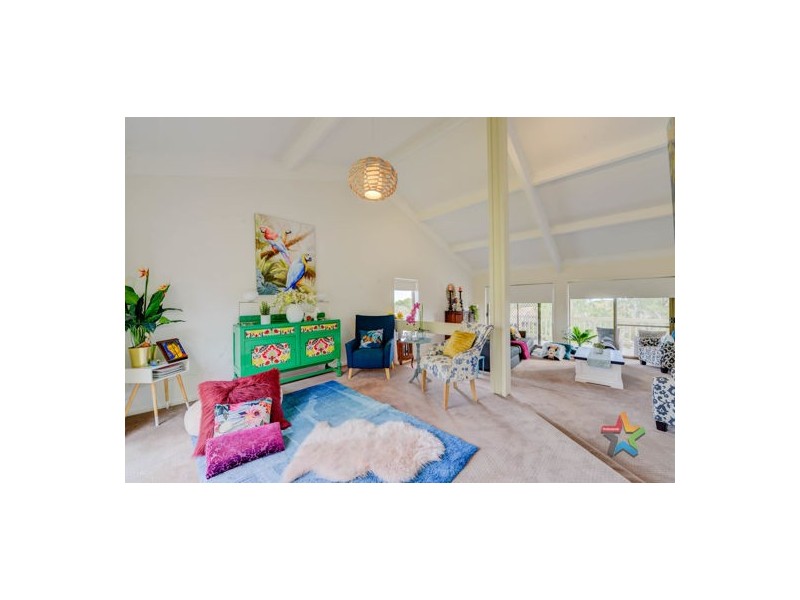 4 Woodburn Way, Tamworth NSW 2340