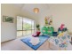 4 Woodburn Way, Tamworth NSW 2340