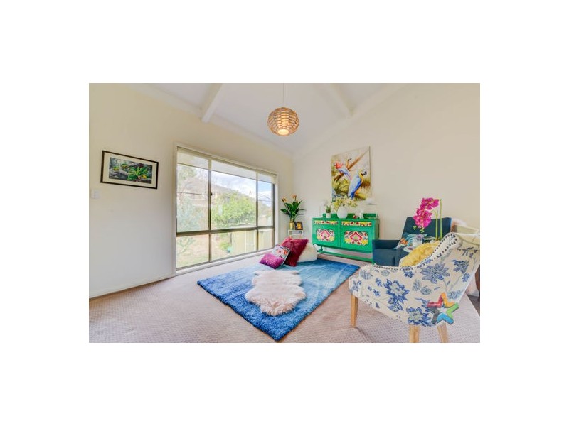 4 Woodburn Way, Tamworth NSW 2340